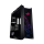 Obudowa ASUS ROG Strix Helios EATX, ATX, MicroATX, MiniIT, Aluminum, Tempered Glass, ABS Plastic 90DC0020-B39000